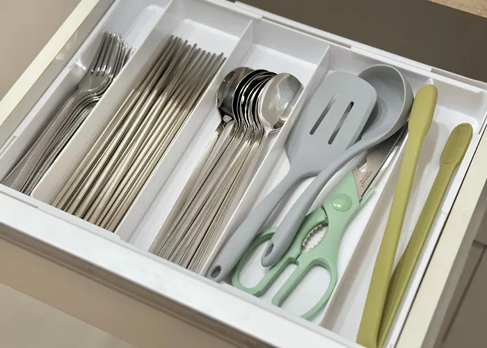 Apartment Norel Stay, 한강공원30초, 마포역7분, 넓은숙소, 최대8인, 최고의 위치 *