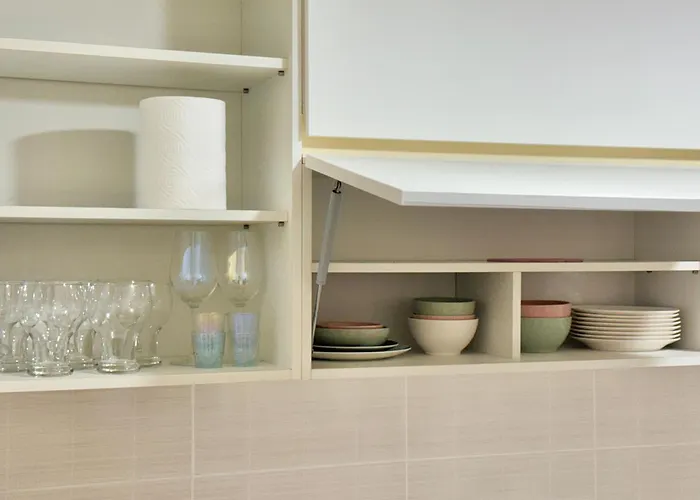 Apartment Norel Stay, 한강공원30초, 마포역7분, 넓은숙소, 최대8인, 최고의 위치 *